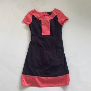 French Connection Dress